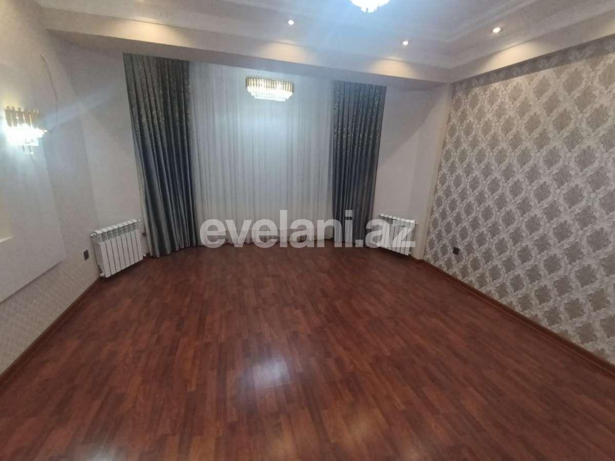 Satılır, yeni tikili, 2 otaqlı, 94 m², Bakı, Binəqədi r, 8-ci mikrorayon q, Azadlıq prospekti m.