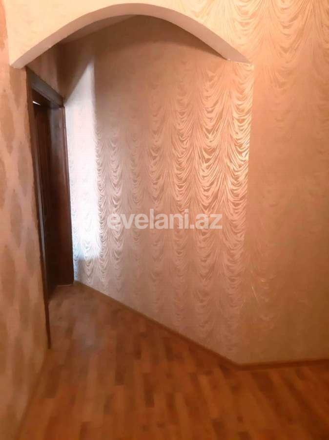 Продаётся, вторичка, 2-комнаты, 50 m², Баку, Сабунчинский r, Бакиханова p.