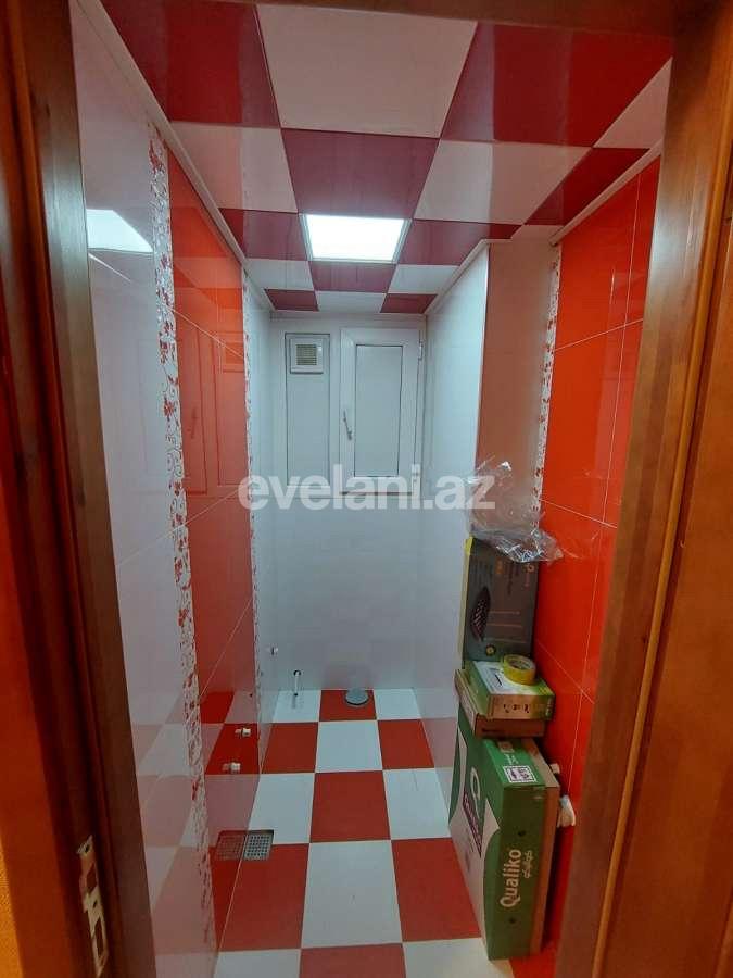 Продаётся, новостройка, 2-комнаты, 85 m², Баку, Низаминский r, Халглар Достлугу m.