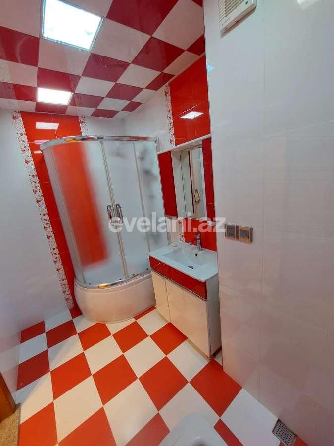 Продаётся, новостройка, 2-комнаты, 85 m², Баку, Низаминский r, Халглар Достлугу m.