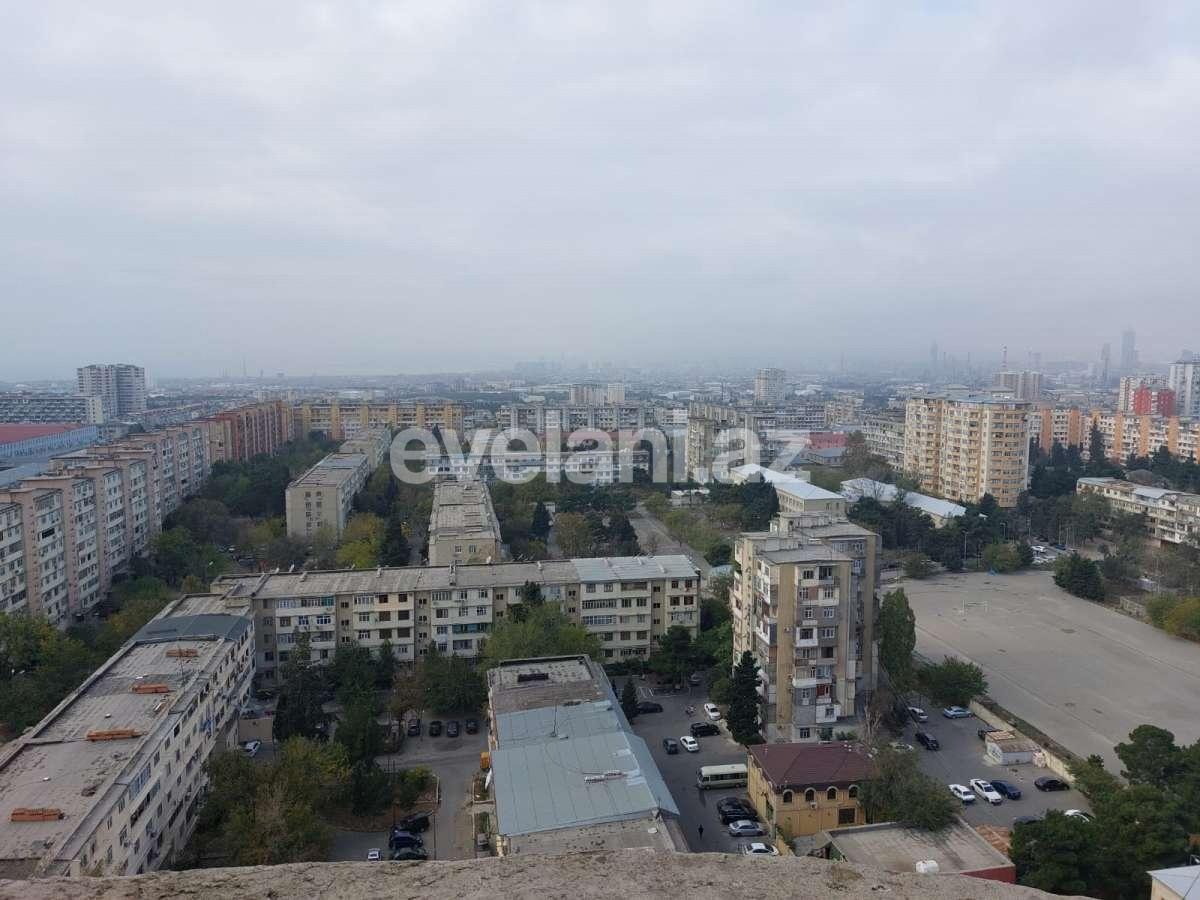 Продаётся, новостройка, 2-комнаты, 85 m², Баку, Низаминский r, Халглар Достлугу m.