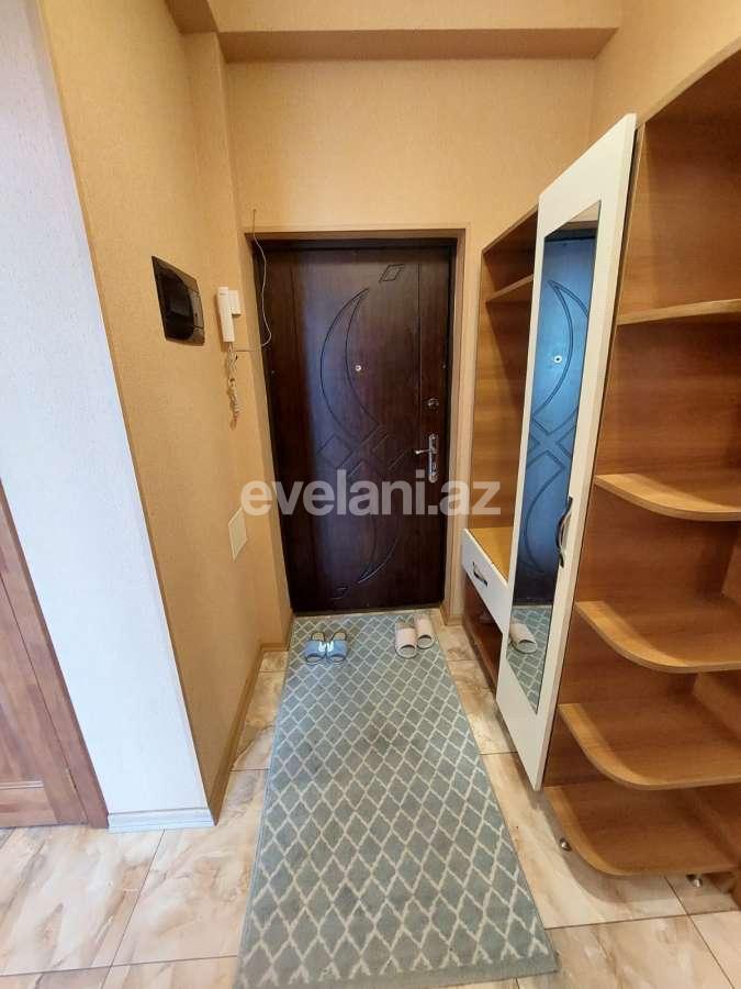 Продаётся, новостройка, 2-комнаты, 85 m², Баку, Низаминский r, Халглар Достлугу m.