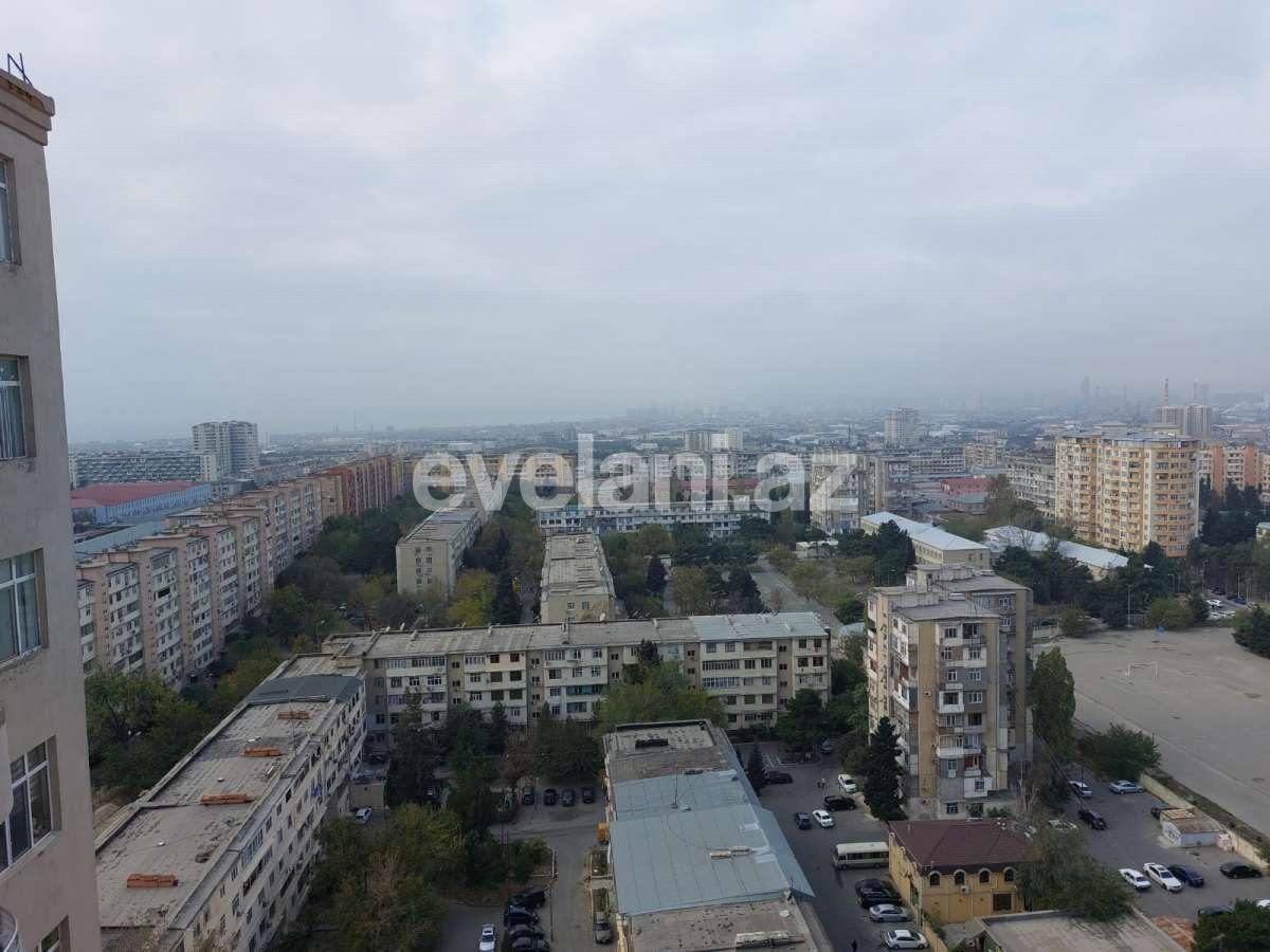 Продаётся, новостройка, 2-комнаты, 85 m², Баку, Низаминский r, Халглар Достлугу m.