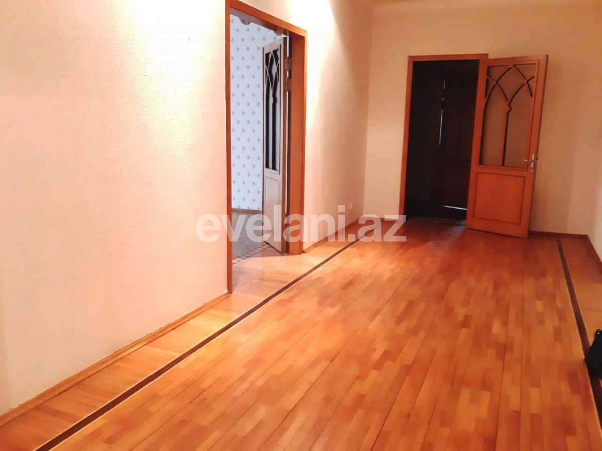 Sale, new building, 4 room, 230 m², Baku, Yasamal r, Elmlar Akademiyası m.