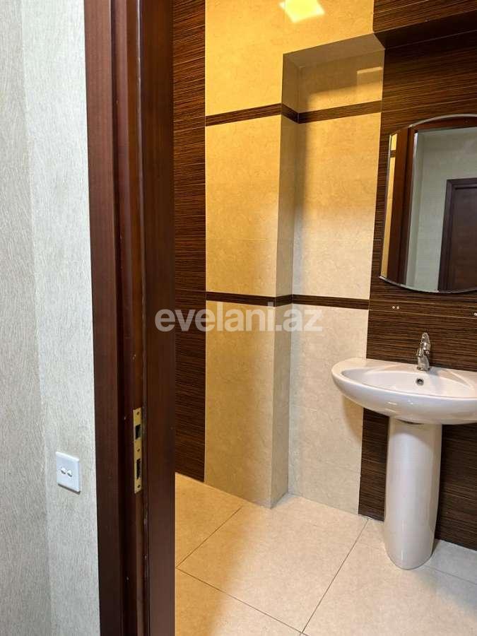 Kirayə verilir, ofis, 4 otaqlı, 170 m², Bakı, Səbail r, İçəri Şəhər m.