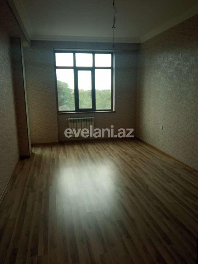 Продаётся, новостройка, 2-комнаты, 100 m², Баку, Низаминский r, Кара Караев m.