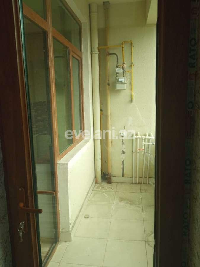 Продаётся, новостройка, 2-комнаты, 100 m², Баку, Низаминский r, Кара Караев m.