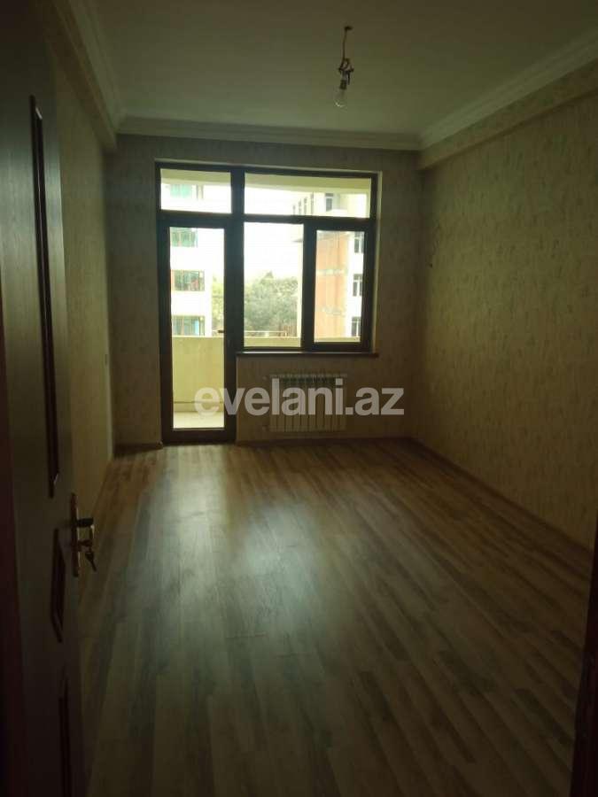 Продаётся, новостройка, 2-комнаты, 100 m², Баку, Низаминский r, Кара Караев m.
