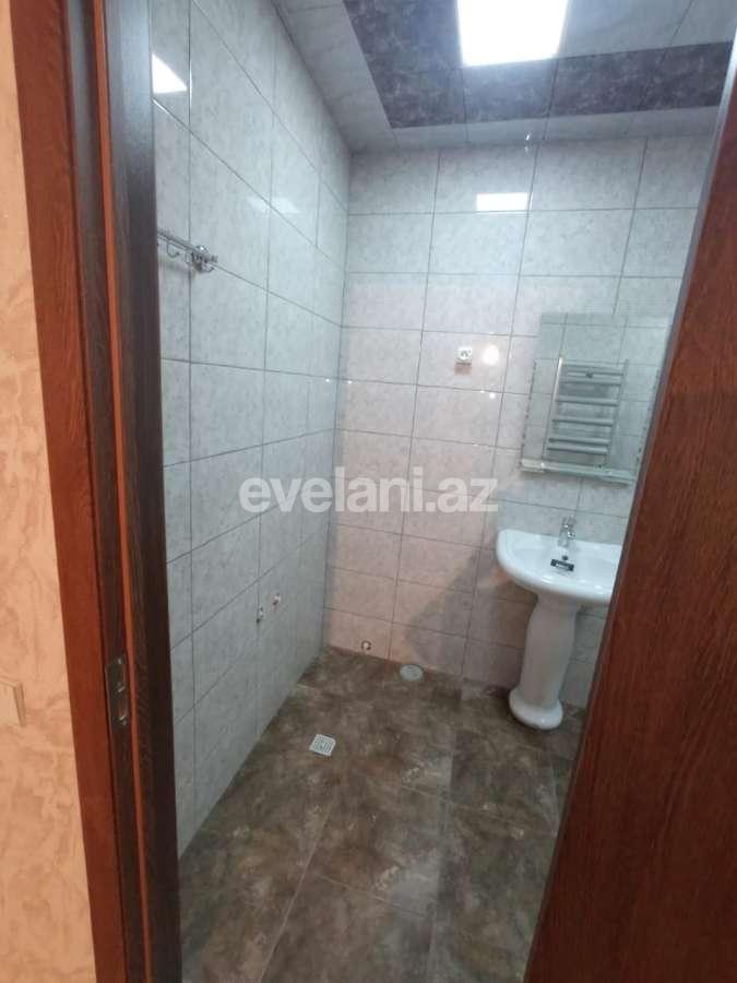 Продаётся, новостройка, 2-комнаты, 100 m², Баку, Низаминский r, Кара Караев m.