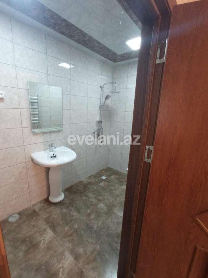 Продаётся, новостройка, 2-комнаты, 100 m², Баку, Низаминский r, Кара Караев m.