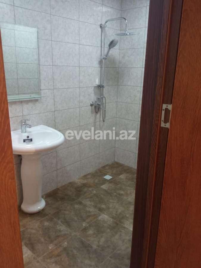 Продаётся, новостройка, 2-комнаты, 100 m², Баку, Низаминский r, Кара Караев m.