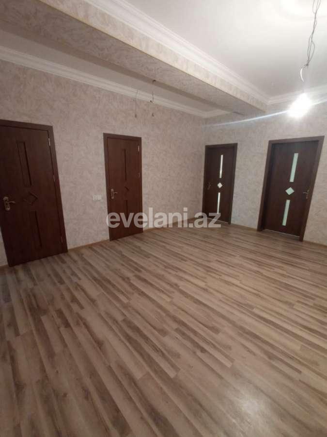Продаётся, новостройка, 2-комнаты, 100 m², Баку, Низаминский r, Кара Караев m.