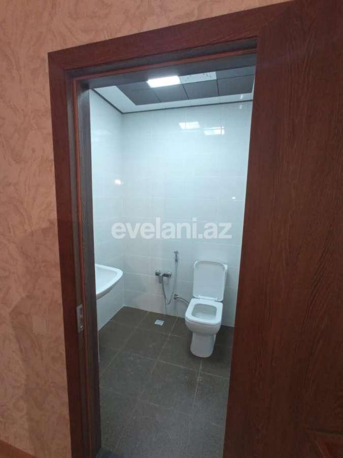 Продаётся, новостройка, 2-комнаты, 100 m², Баку, Низаминский r, Кара Караев m.