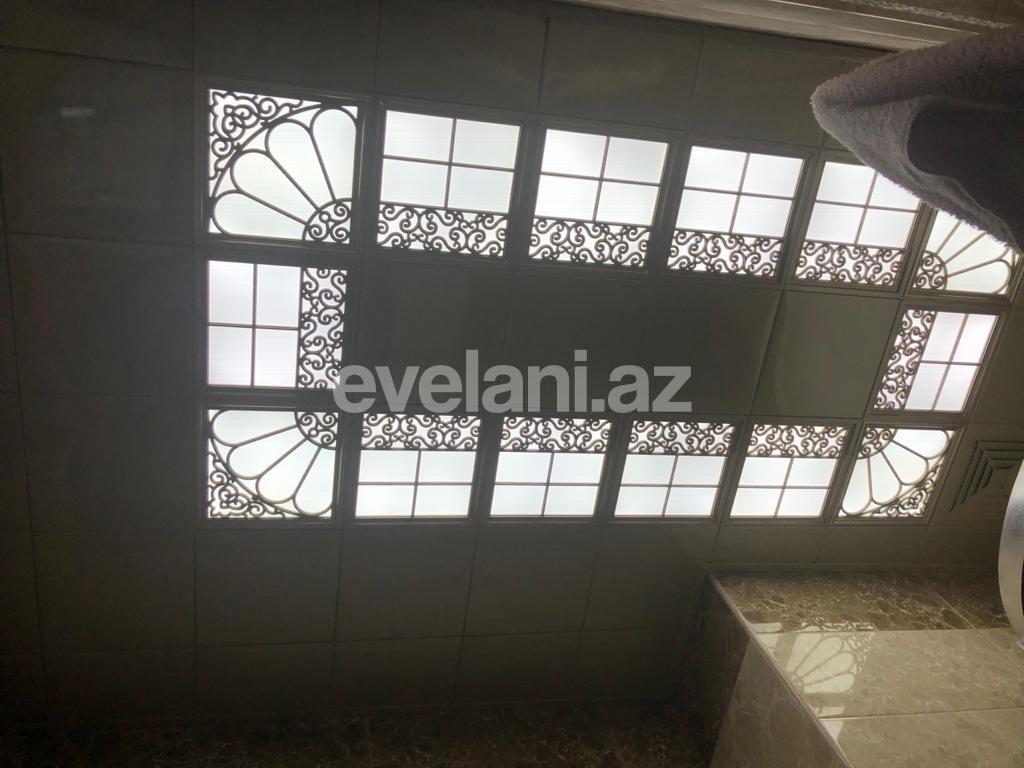 Satılır, yeni tikili, 3 otaqlı, 104 m², Bakı, Nərimanov r, Nəriman Nərimanov m.