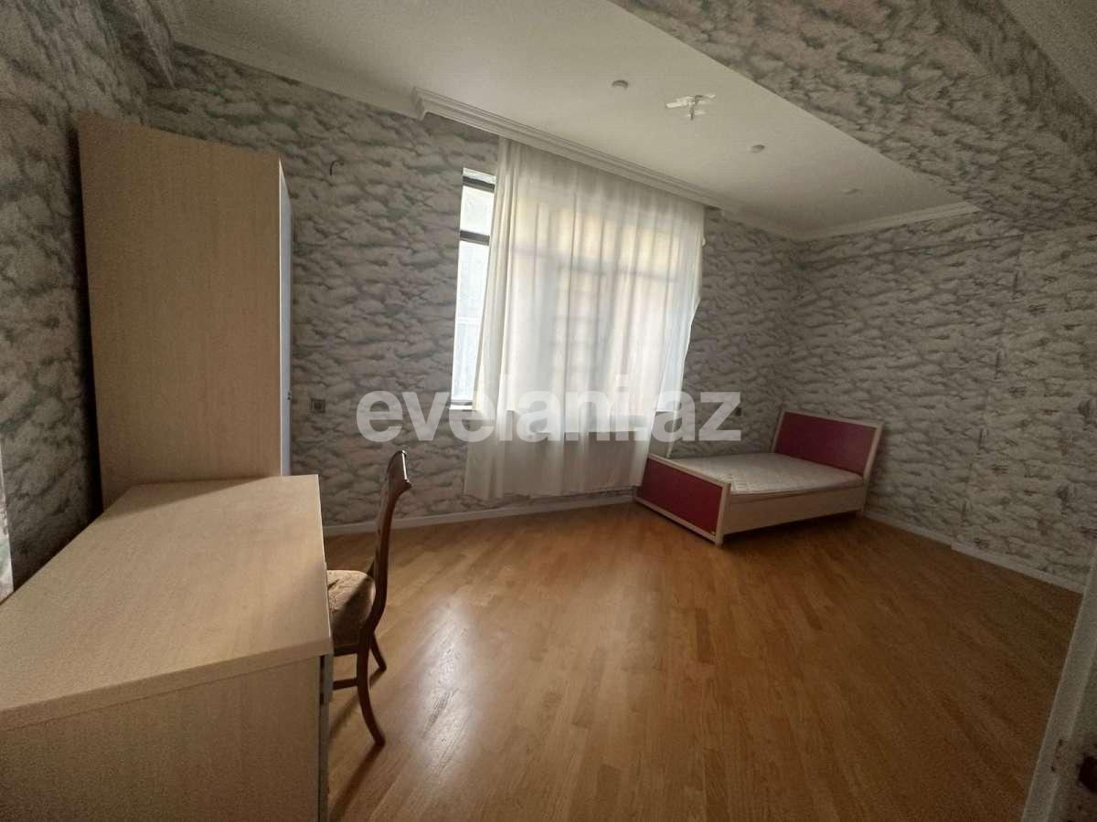 Kirayə verilir, yeni tikili, 3 otaqlı, 145 m², Bakı, Nərimanov r, Nəriman Nərimanov m.