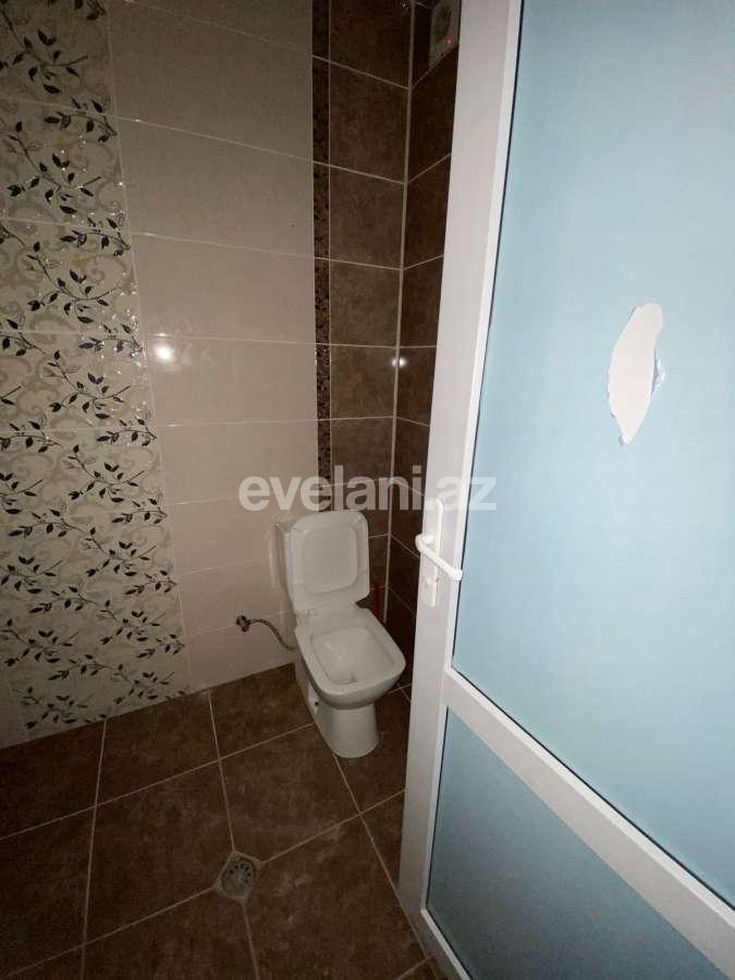 Satılır, həyət evi / bağ, 7 otaqlı, 210 m², Bakı, Suraxanı r, Hövsan q.
