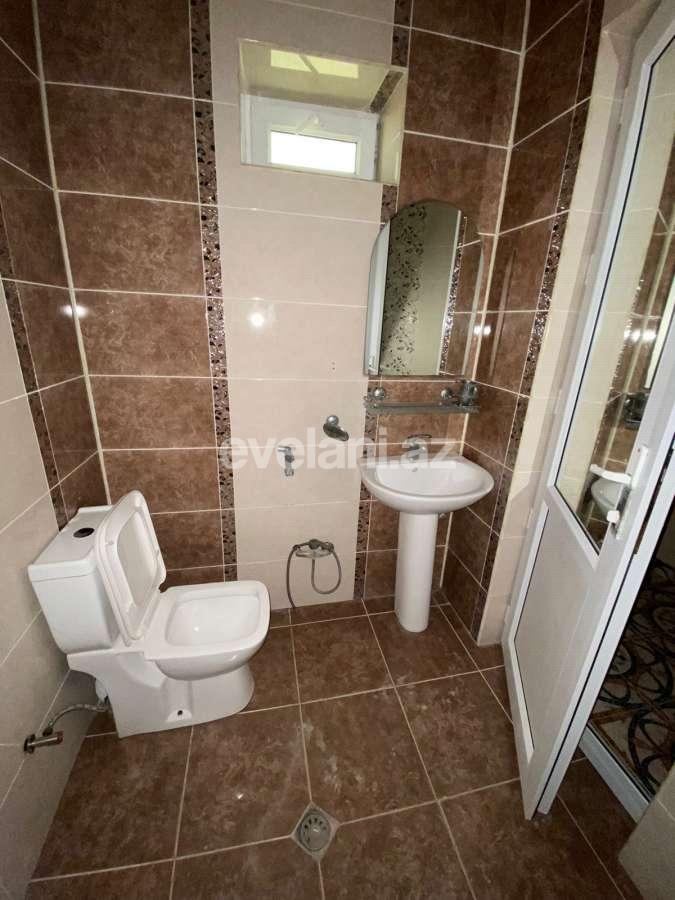 Satılır, həyət evi / bağ, 7 otaqlı, 210 m², Bakı, Suraxanı r, Hövsan q.