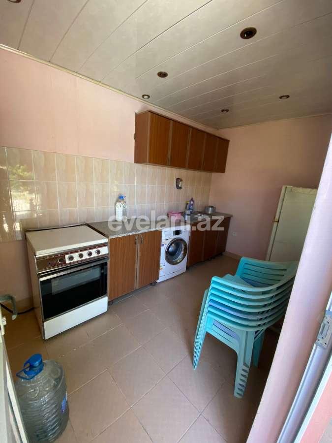 Satılır, həyət evi / bağ, 7 otaqlı, 210 m², Bakı, Suraxanı r, Hövsan q.