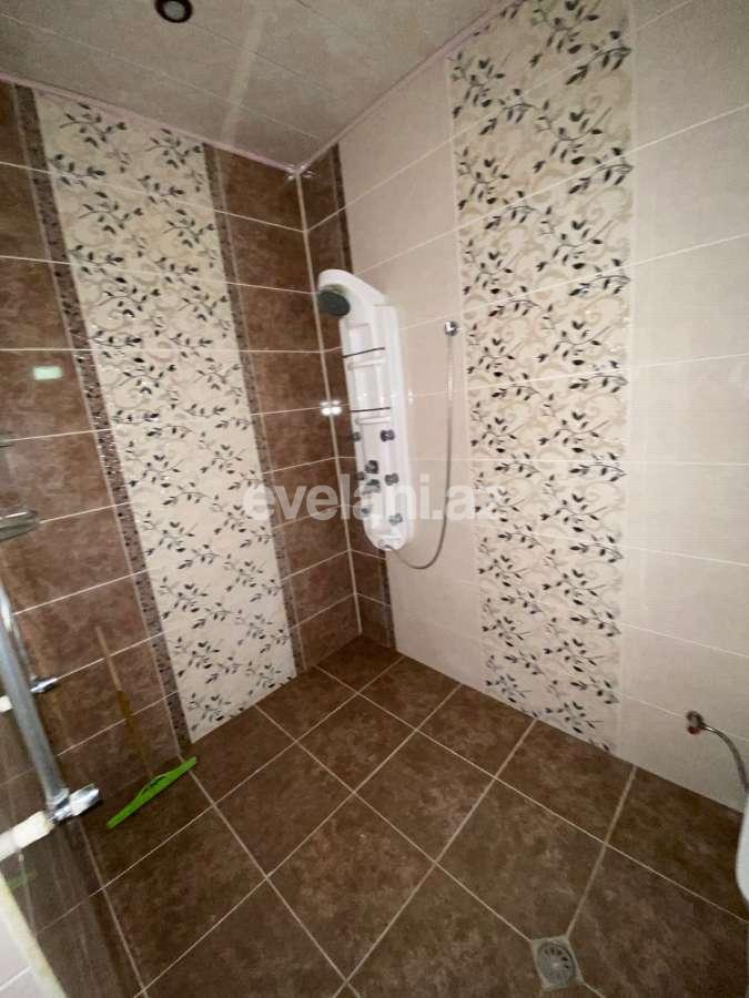 Satılır, həyət evi / bağ, 7 otaqlı, 210 m², Bakı, Suraxanı r, Hövsan q.