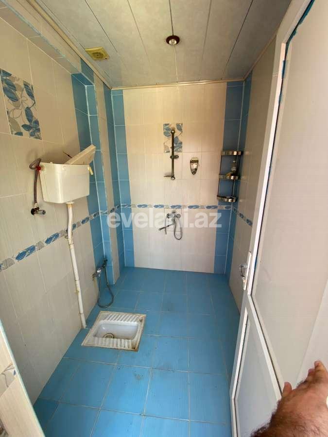 Satılır, həyət evi / bağ, 7 otaqlı, 210 m², Bakı, Suraxanı r, Hövsan q.