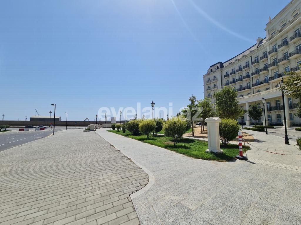 Satılır, yeni tikili, 3 otaqlı, 108 m², Bakı, Xətai r, Şah İsmayıl Xətai m.