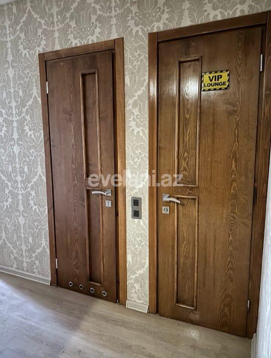 Satılır, köhnə tikili, 2 otaqlı, 60 m², Bakı, Nəsimi r, 8 Noyabr m.