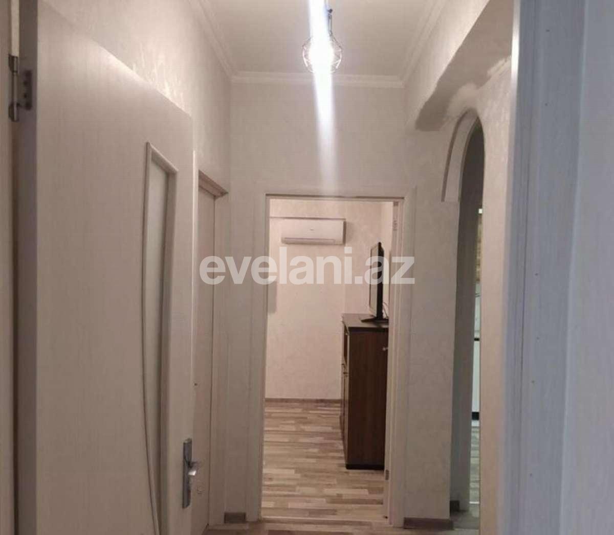 Kirayə verilir, ofis, 7 otaqlı, 250 m², Bakı, Nərimanov r, Nəriman Nərimanov m.