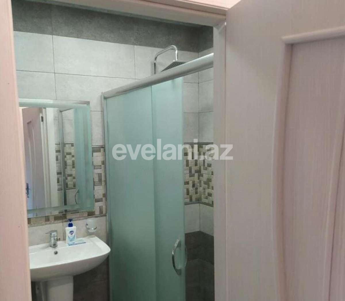 Kirayə verilir, ofis, 7 otaqlı, 250 m², Bakı, Nərimanov r, Nəriman Nərimanov m.