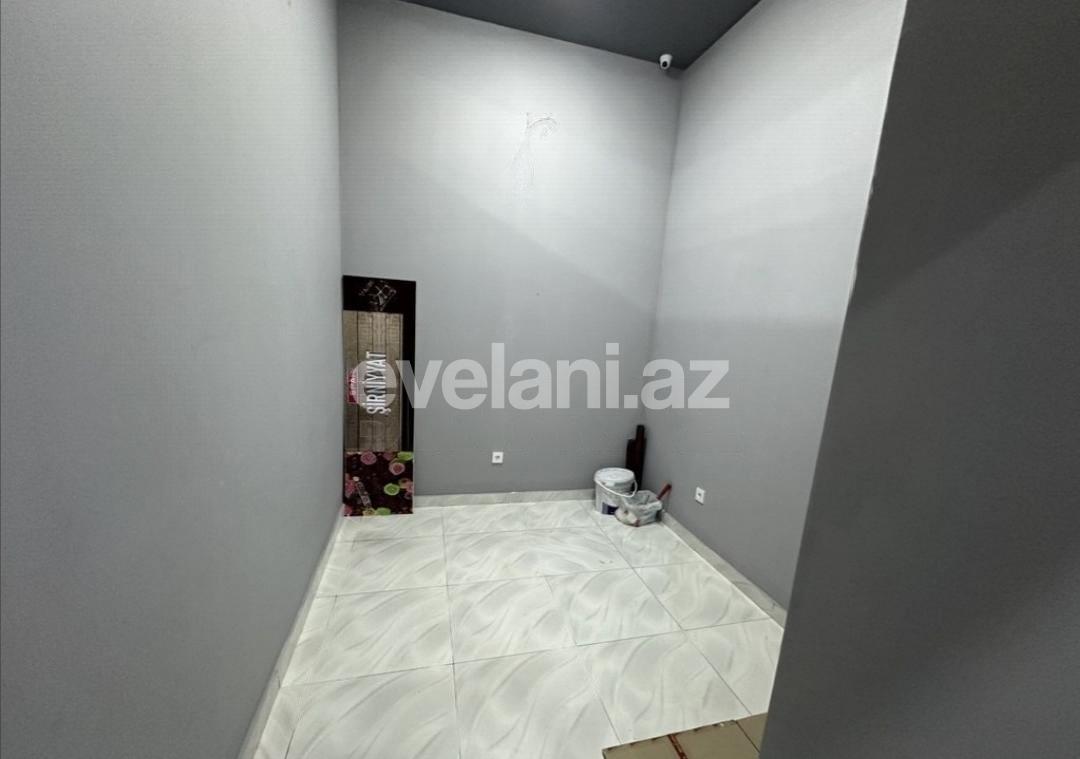 Kirayə verilir, obyekt, 103 m², Bakı, Nərimanov r, Gənclik m.