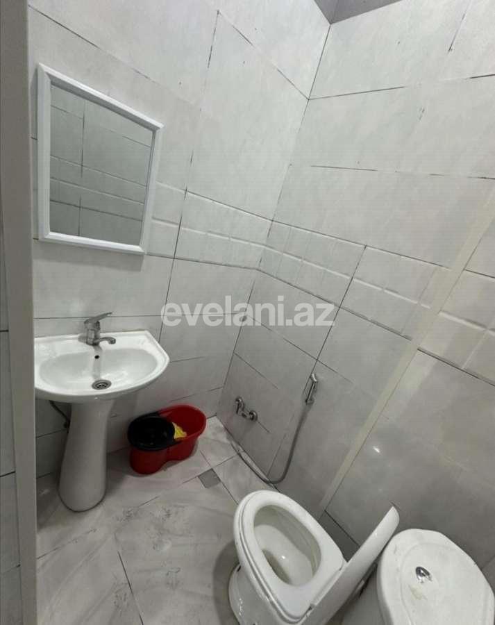 Kirayə verilir, obyekt, 103 m², Bakı, Nərimanov r, Gənclik m.