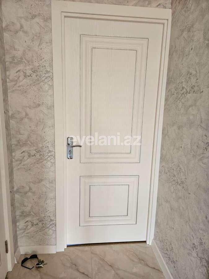 Satılır, köhnə tikili, 2 otaqlı, 65 m², Bakı, Sabunçu r, Bakıxanov q.