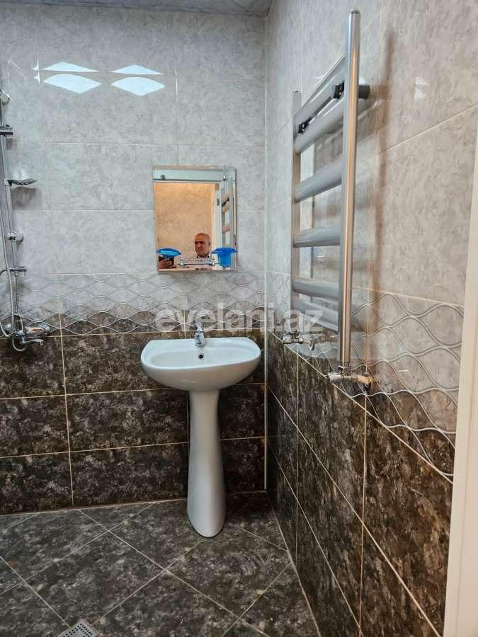 Satılır, köhnə tikili, 2 otaqlı, 65 m², Bakı, Sabunçu r, Bakıxanov q.