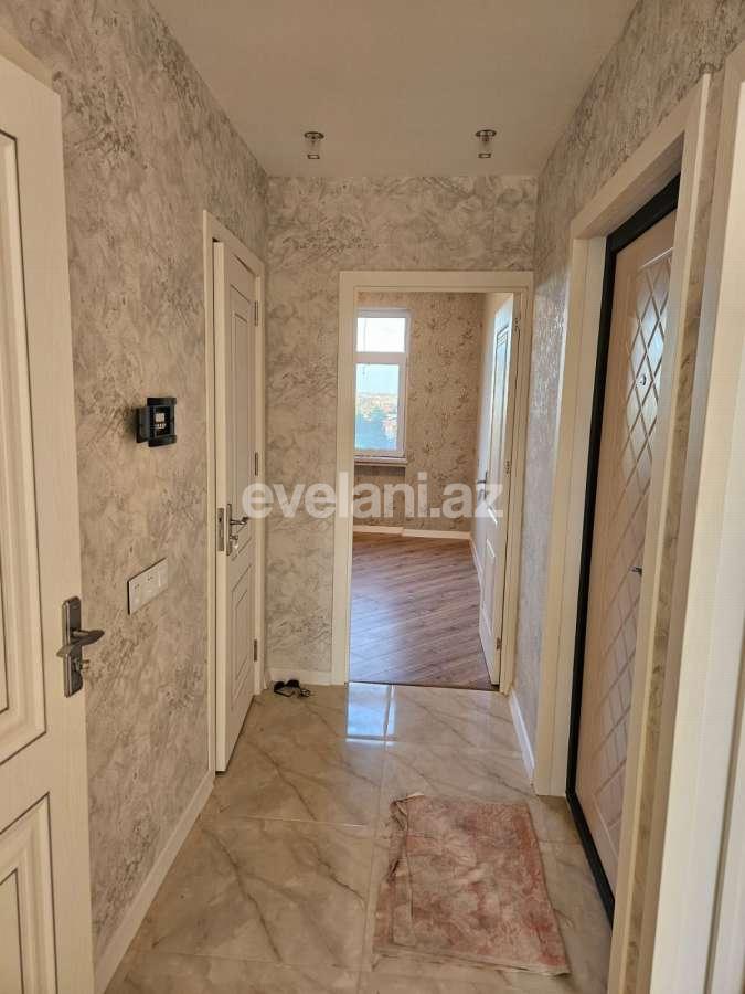 Satılır, köhnə tikili, 2 otaqlı, 65 m², Bakı, Sabunçu r, Bakıxanov q.