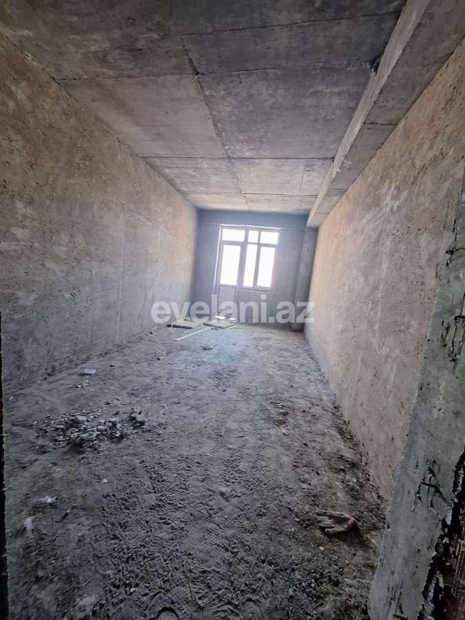 Satılır, yeni tikili, 2 otaqlı, 128 m², Bakı, Nərimanov r, Nəriman Nərimanov m.