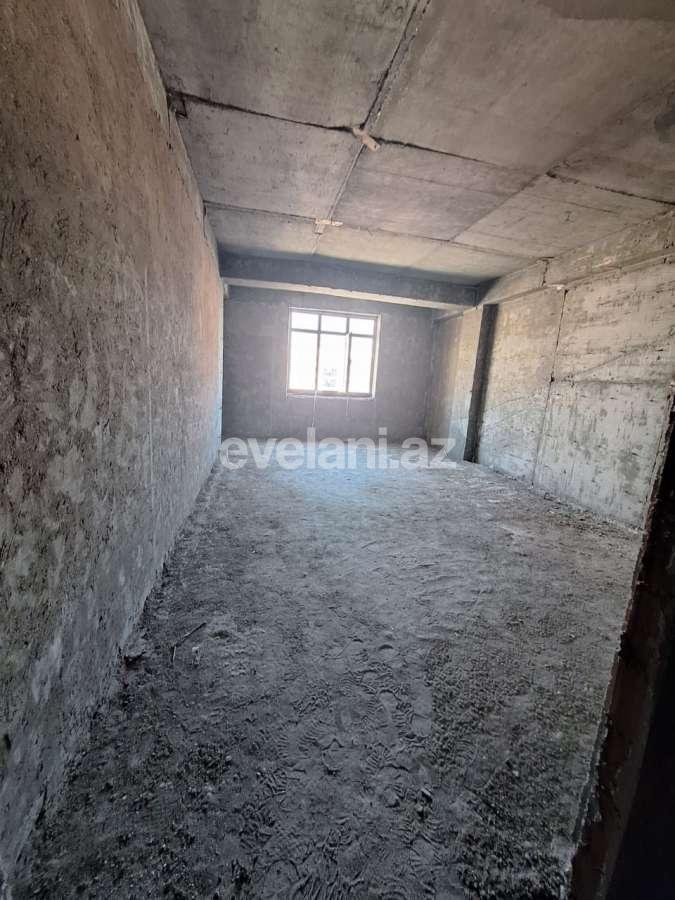 Satılır, yeni tikili, 2 otaqlı, 128 m², Bakı, Nərimanov r, Nəriman Nərimanov m.