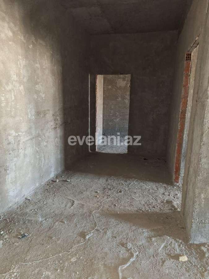 Satılır, yeni tikili, 2 otaqlı, 128 m², Bakı, Nərimanov r, Nəriman Nərimanov m.