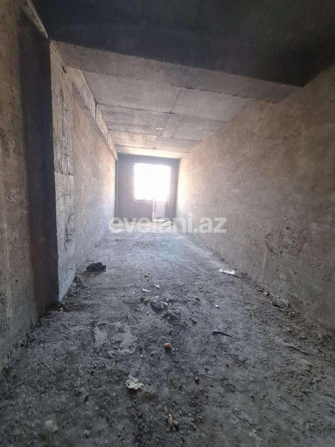 Satılır, yeni tikili, 2 otaqlı, 128 m², Bakı, Nərimanov r, Nəriman Nərimanov m.