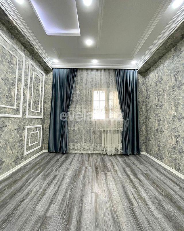 Satılır, yeni tikili, 3 otaqlı, 59 m², Bakı, Nizami r, Qara Qarayev m.