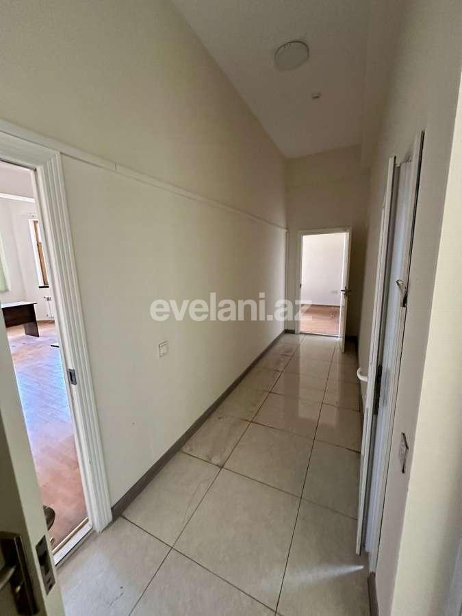 Kirayə verilir, ofis, 2 otaqlı, 65 m², Bakı, Nərimanov r, 8 Noyabr m.