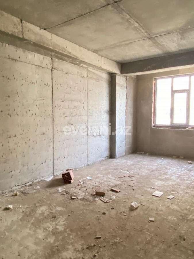 Satılır, yeni tikili, 2 otaqlı, 66 m², Bakı, Nərimanov r, 28 may m.