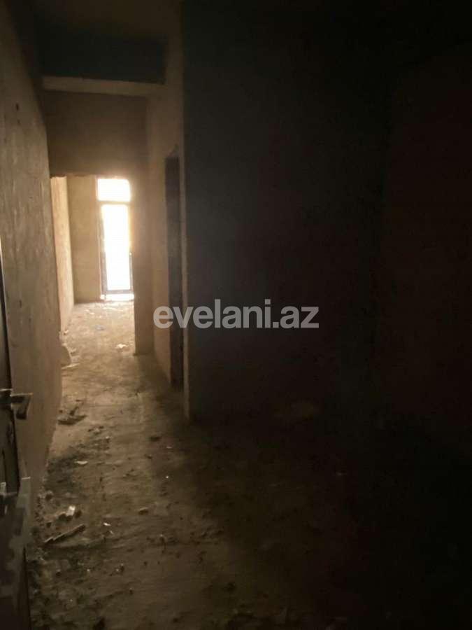 Satılır, yeni tikili, 2 otaqlı, 66 m², Bakı, Nərimanov r, 28 may m.