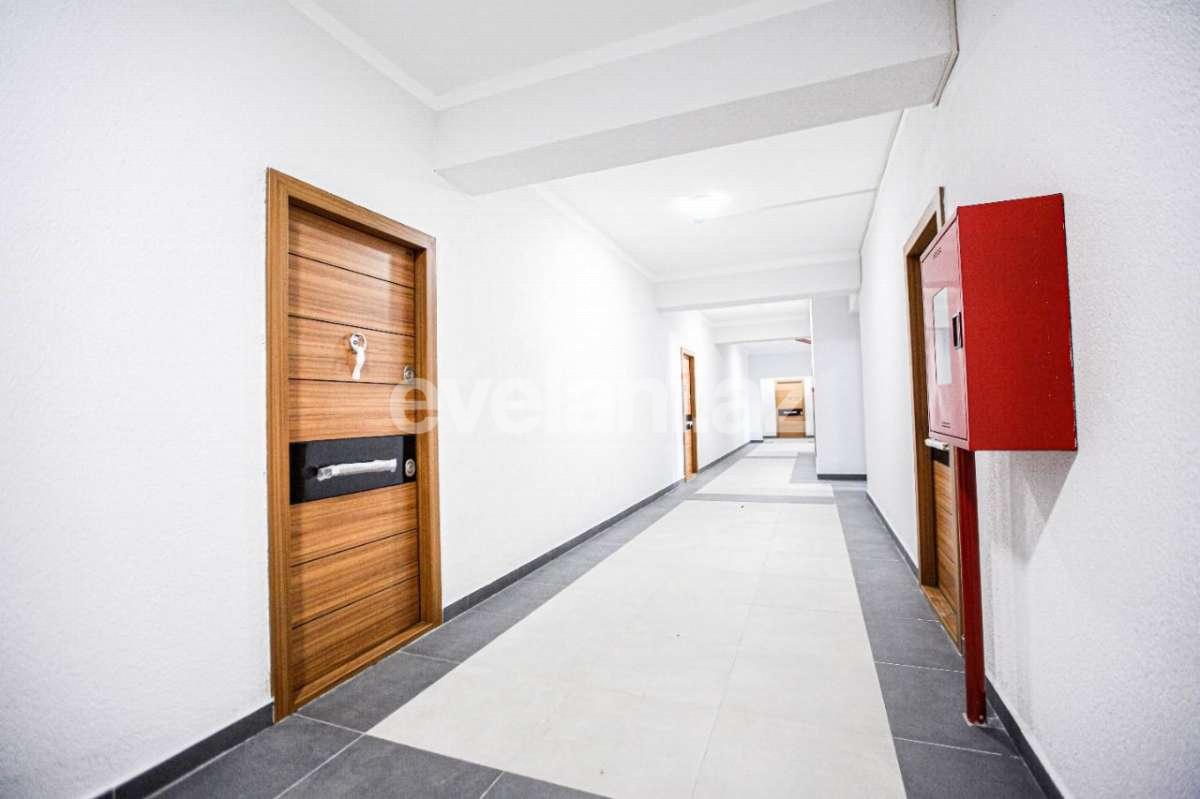Satılır, yeni tikili, 3 otaqlı, 148 m², Bakı, Xətai r, Əhmədli q, Əhmədli m.
