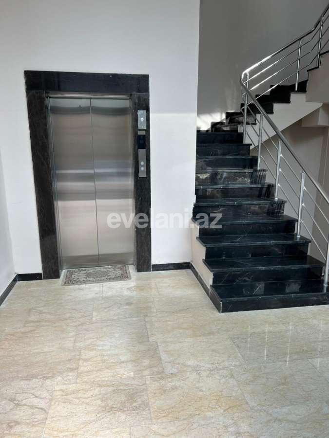 Сдаётся, объект, 160 m², Баку, Сабаильский r, Сахил m.