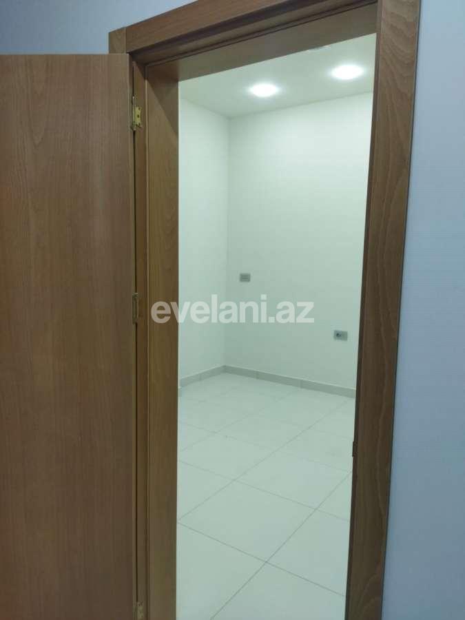 Kirayə verilir, obyekt, 350 m², Bakı, Nəsimi r, 8 Noyabr m.