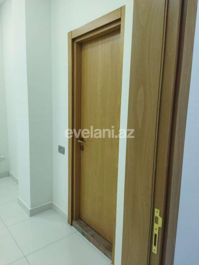 Kirayə verilir, obyekt, 350 m², Bakı, Nəsimi r, 8 Noyabr m.