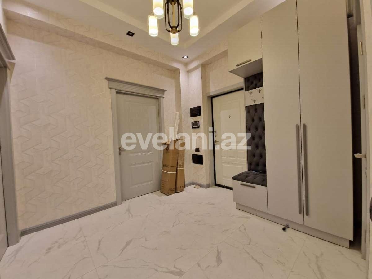 Satılır, villa, 5 otaqlı, 212 m², Bakı, Xəzər r, Buzovna q, Koroğlu m.