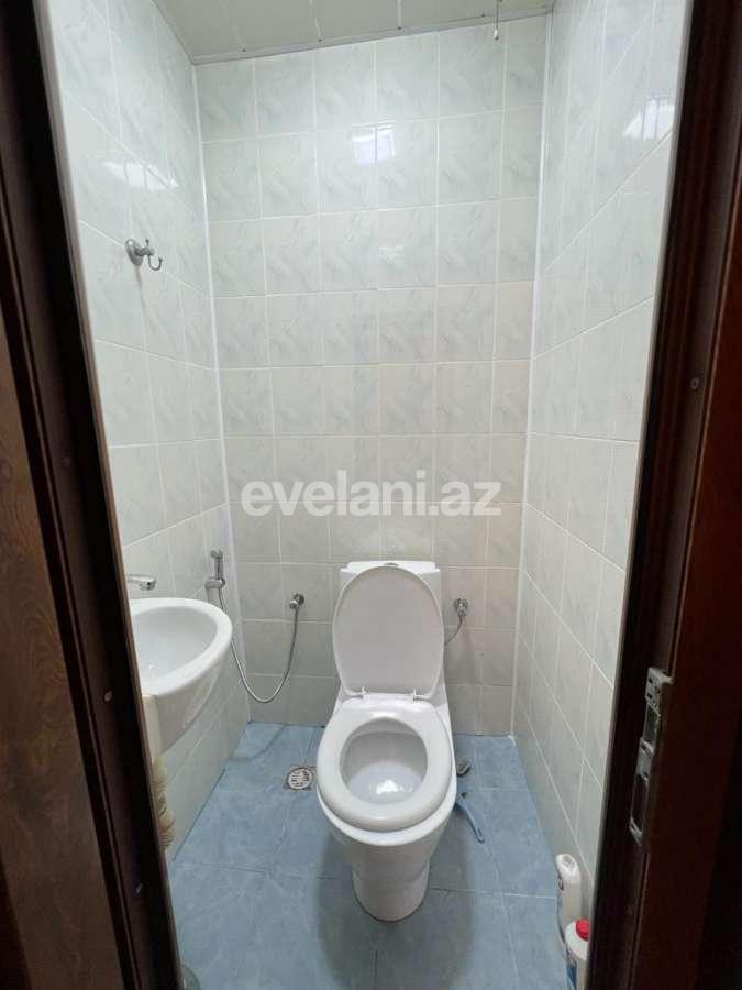 Satılır, villa, 5 otaqlı, 212 m², Bakı, Xəzər r, Buzovna q, Koroğlu m.