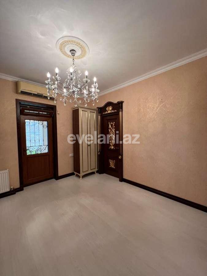 Satılır, villa, 5 otaqlı, 212 m², Bakı, Xəzər r, Buzovna q, Koroğlu m.