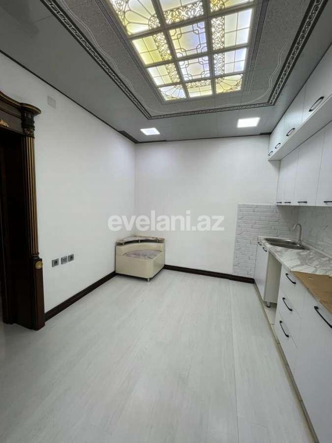 Satılır, villa, 5 otaqlı, 212 m², Bakı, Xəzər r, Buzovna q, Koroğlu m.