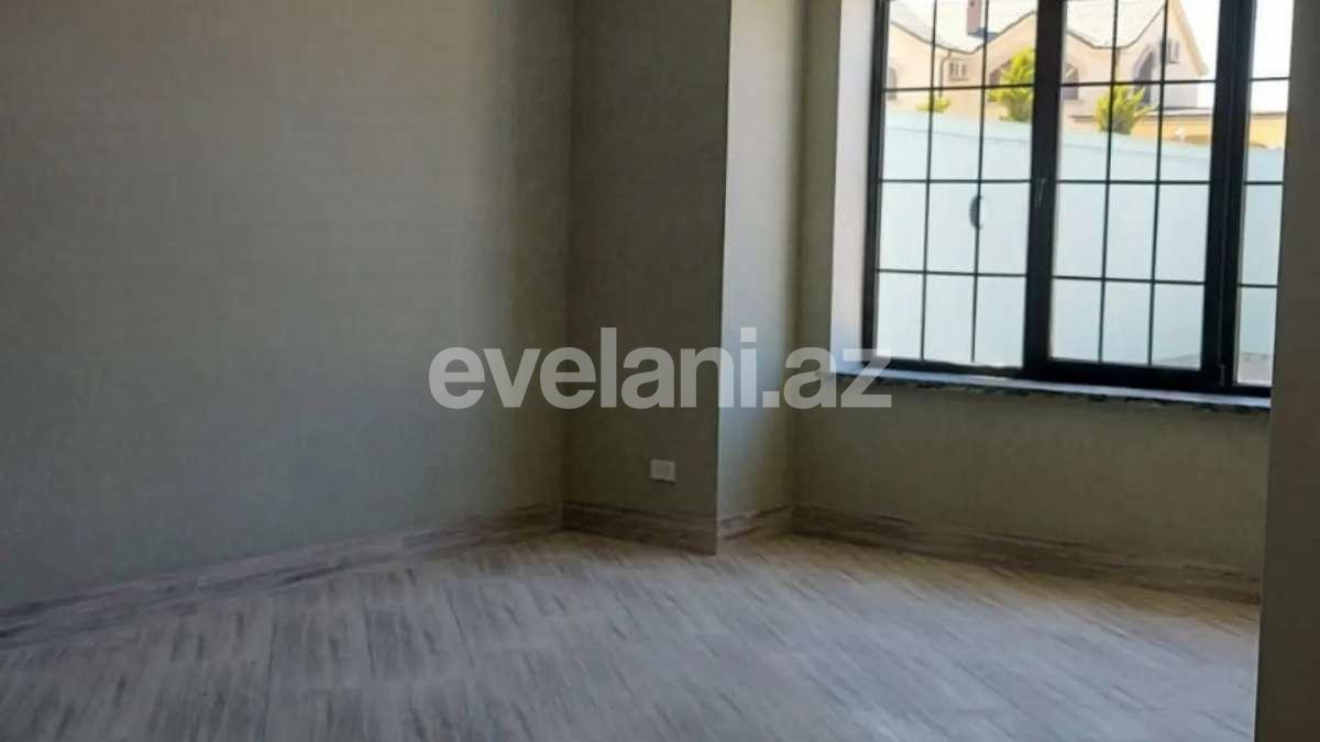 Sale, villa, 4 room, 170 m², Baku, Khazar r, Shagan d, Koroglu m.
